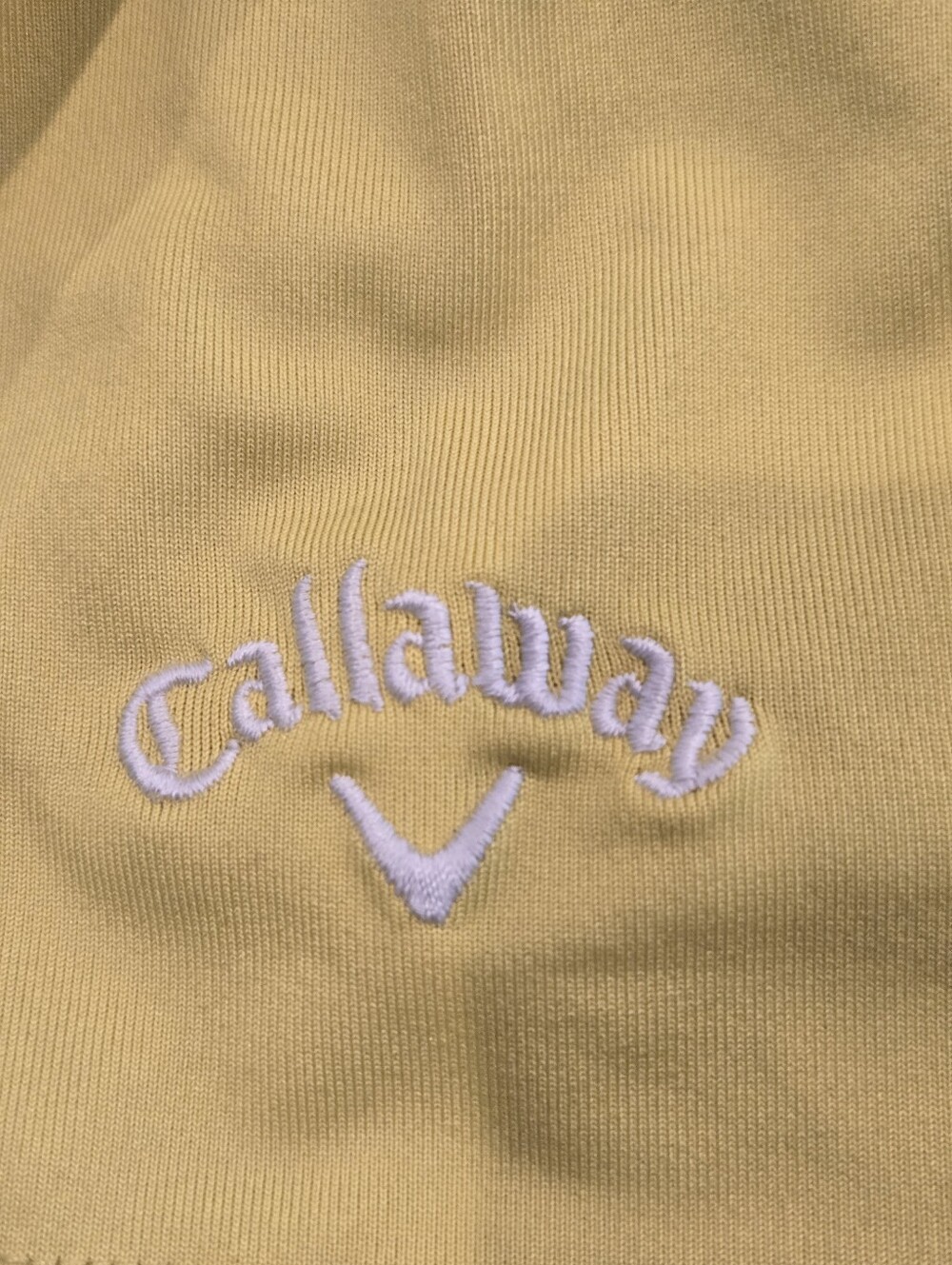 Callaway 🏌⛳️ - Picture 7 of 8